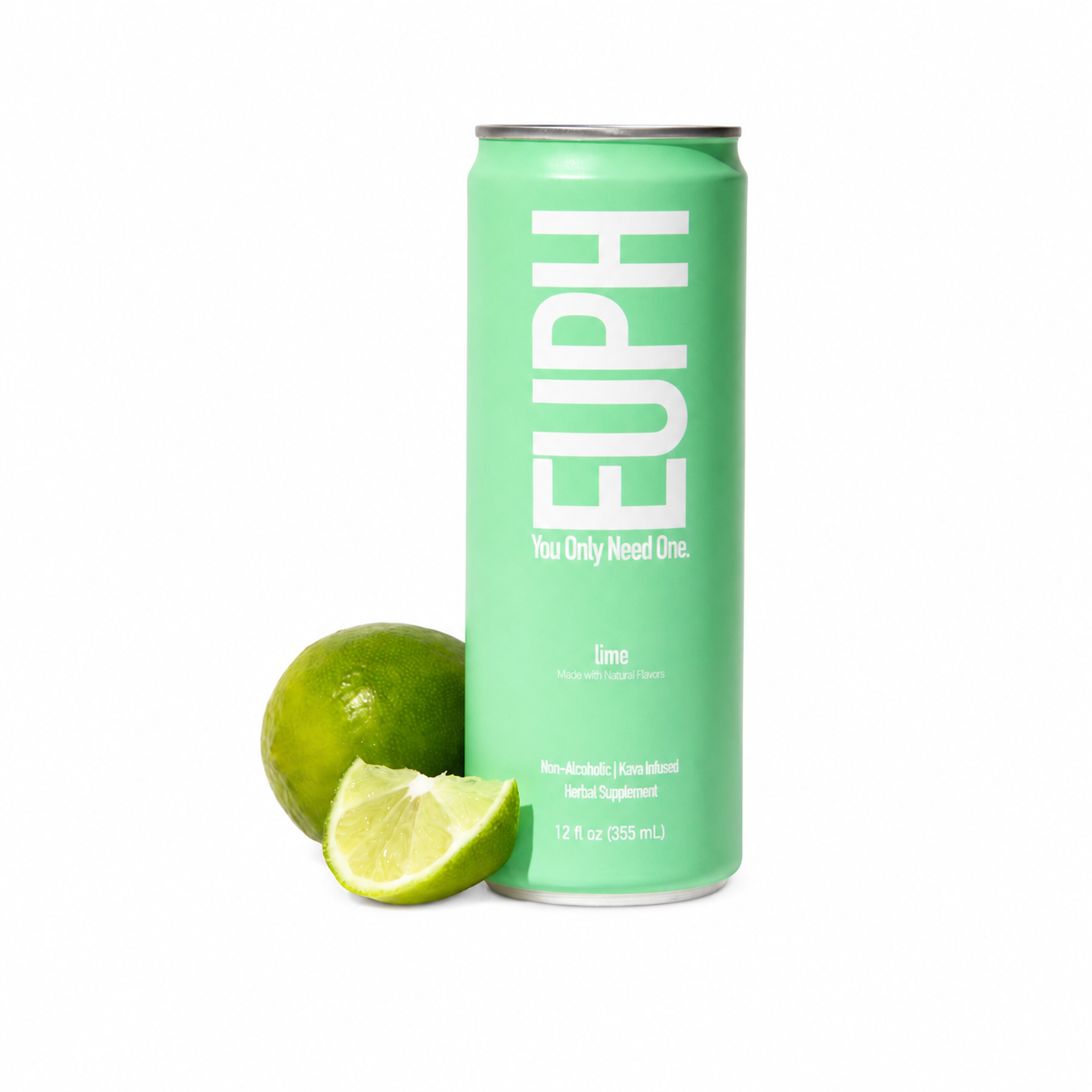 Lime