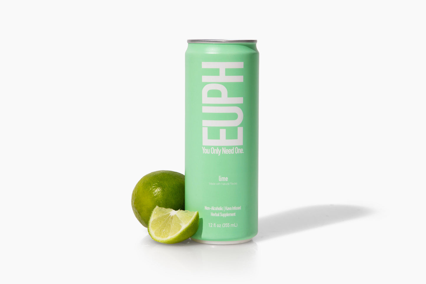 Lime